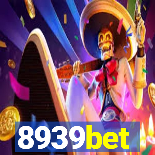 8939bet