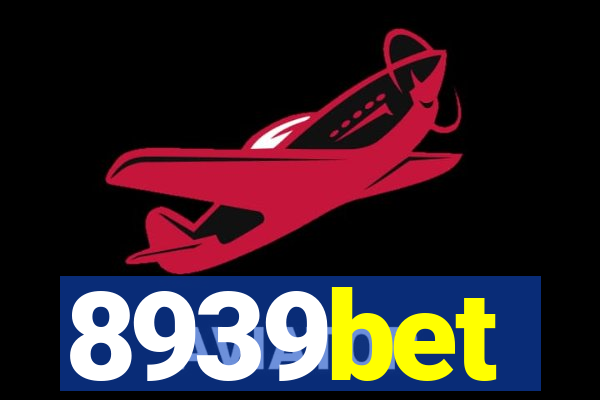 8939bet