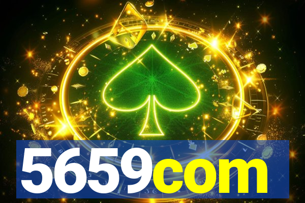 5659com