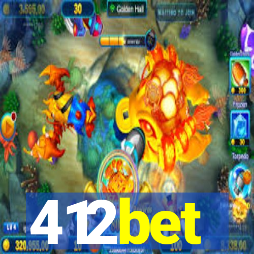 412bet