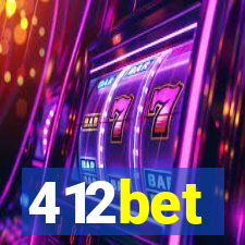 412bet