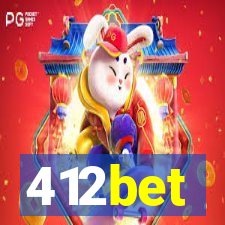 412bet