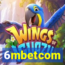 6mbetcom