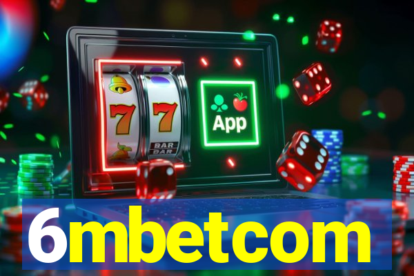 6mbetcom