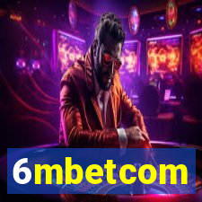 6mbetcom