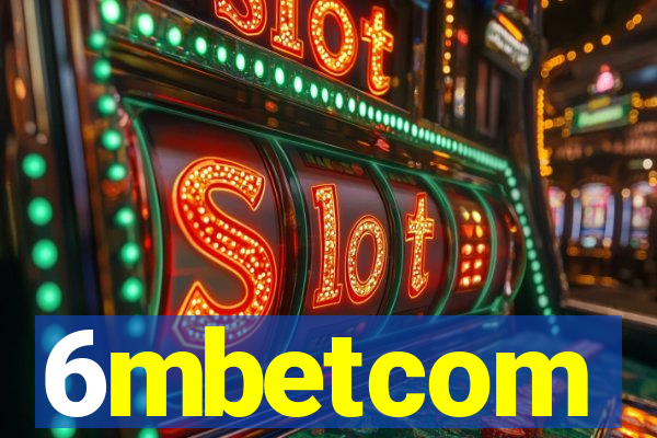 6mbetcom