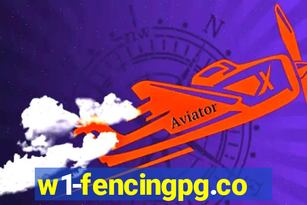 w1-fencingpg.com