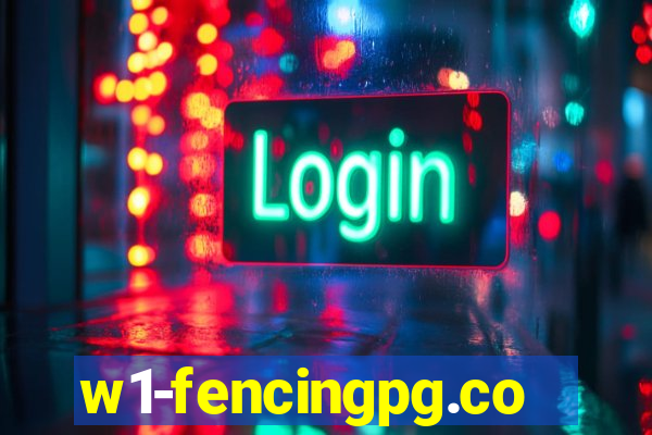 w1-fencingpg.com