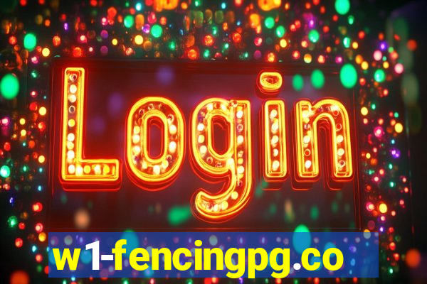 w1-fencingpg.com