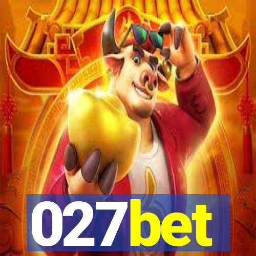 027bet