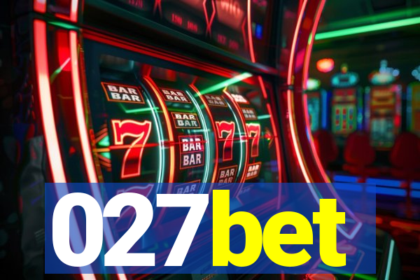 027bet