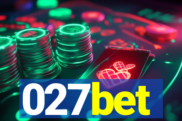 027bet