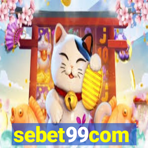 sebet99com