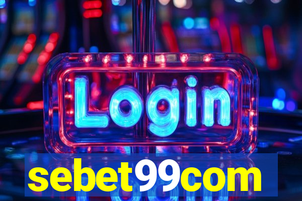 sebet99com