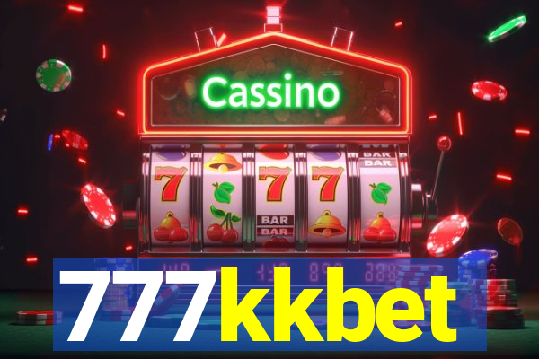 777kkbet