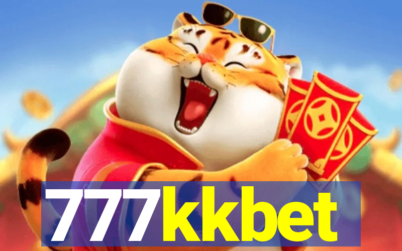 777kkbet