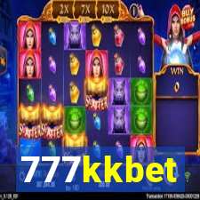 777kkbet