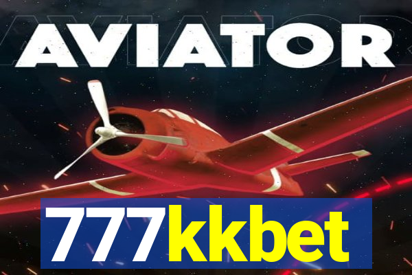 777kkbet