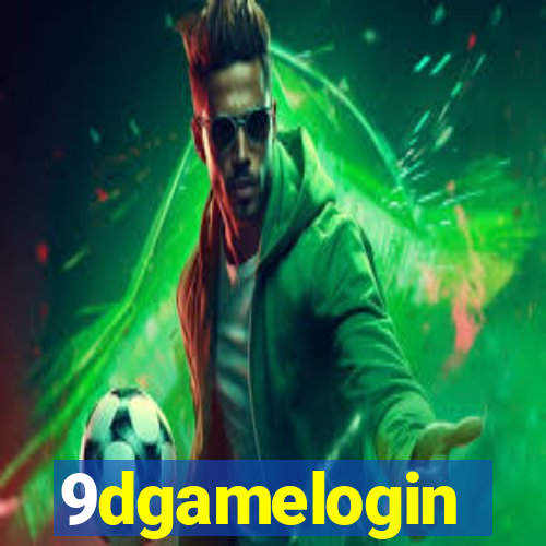 9dgamelogin