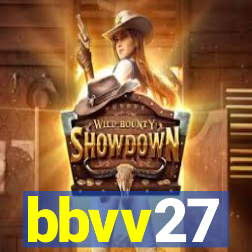 bbvv27