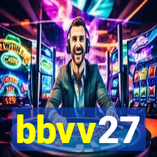 bbvv27