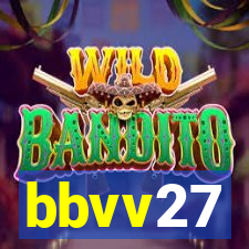 bbvv27