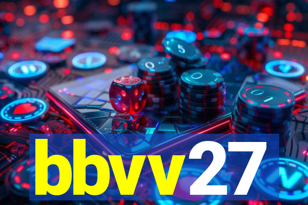 bbvv27