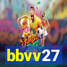 bbvv27