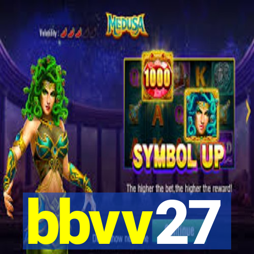 bbvv27