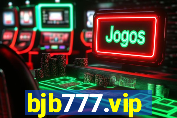 bjb777.vip