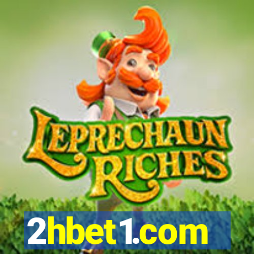 2hbet1.com