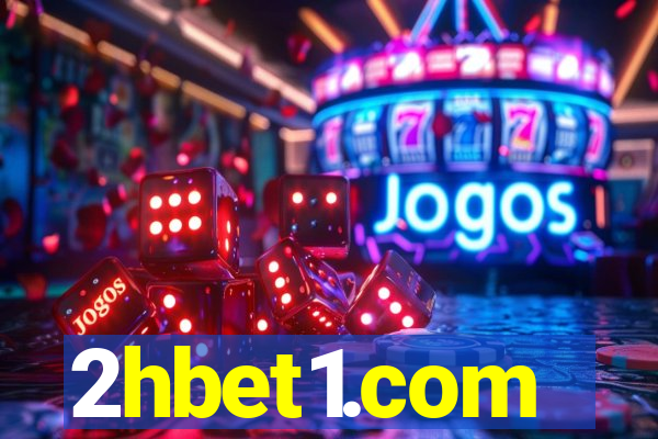 2hbet1.com