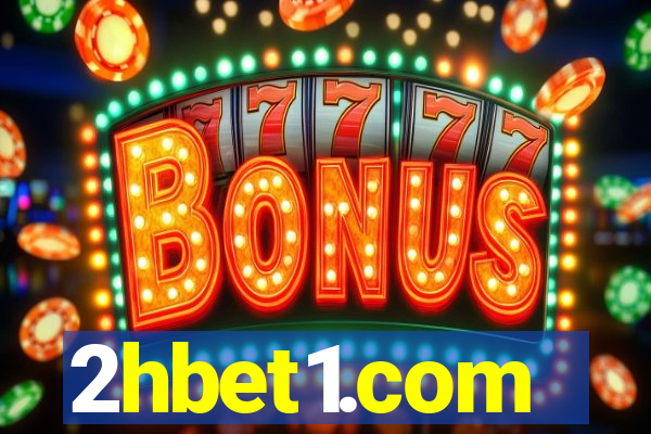 2hbet1.com