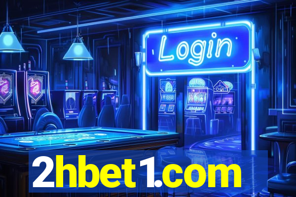 2hbet1.com