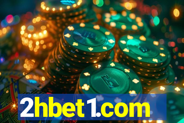 2hbet1.com