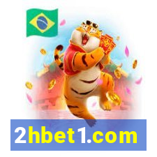 2hbet1.com