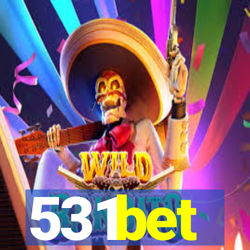 531bet