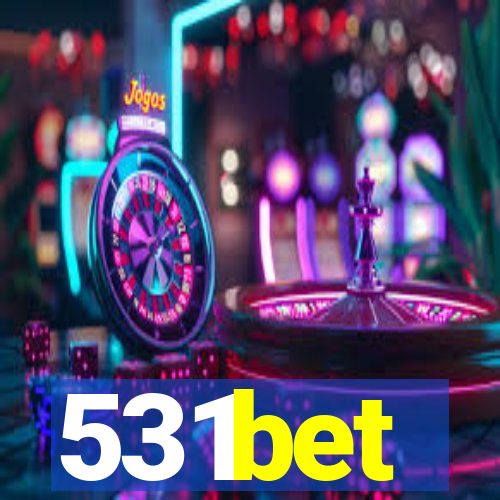 531bet