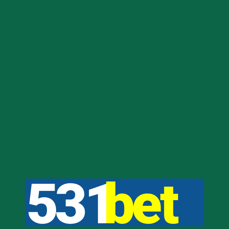 531bet