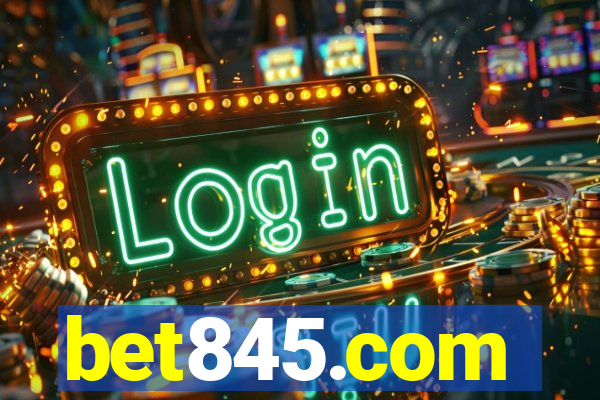 bet845.com