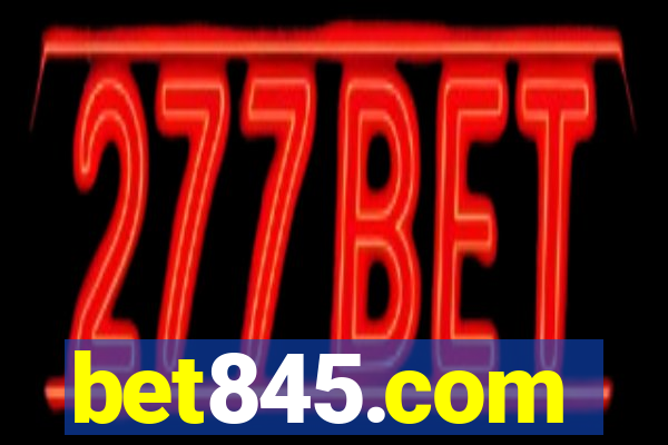 bet845.com