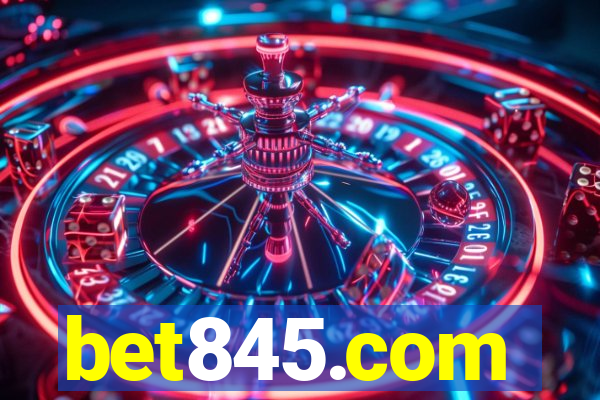 bet845.com