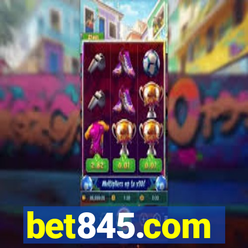 bet845.com