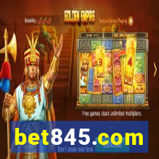 bet845.com