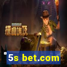 5s bet.com