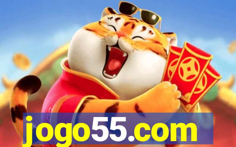 jogo55.com