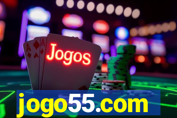 jogo55.com