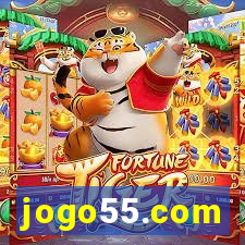 jogo55.com