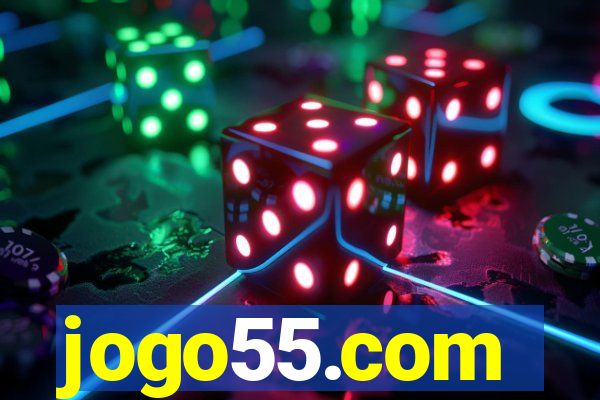 jogo55.com