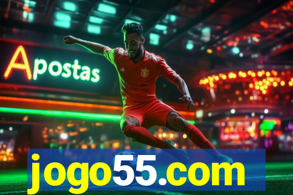 jogo55.com